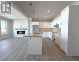 53 WOODCOCK DRIVE - 8