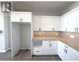 53 WOODCOCK DRIVE - 9