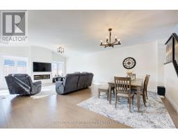 4091 CAMPBELL STREET N - 10