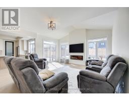 4091 CAMPBELL STREET N - 12