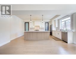 4091 CAMPBELL STREET N - 13