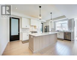 4091 CAMPBELL STREET N - 14