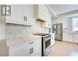 4091 CAMPBELL STREET N - 15