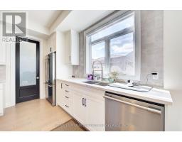 4091 CAMPBELL STREET N - 16