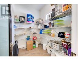 4091 CAMPBELL STREET N - 17