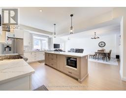 4091 CAMPBELL STREET N - 18