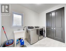 4091 CAMPBELL STREET N - 19