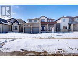 4091 CAMPBELL STREET N - 2