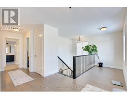 4091 CAMPBELL STREET N - 21