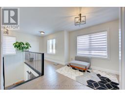 4091 CAMPBELL STREET N - 22