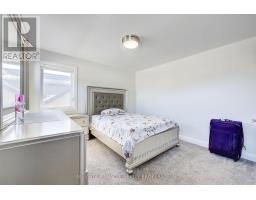 4091 CAMPBELL STREET N - 23