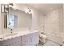 4091 CAMPBELL STREET N - 24