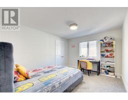 4091 CAMPBELL STREET N - 25