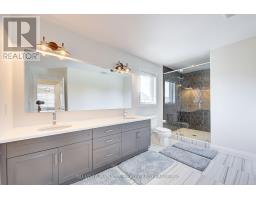 4091 CAMPBELL STREET N - 26