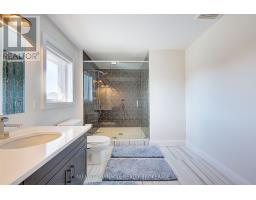 4091 CAMPBELL STREET N - 27