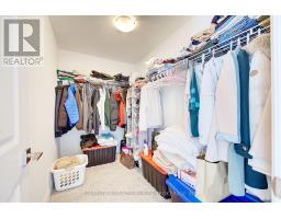 4091 CAMPBELL STREET N - 28