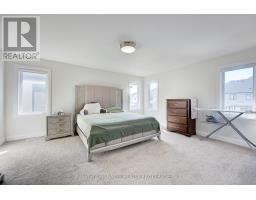 4091 CAMPBELL STREET N - 29