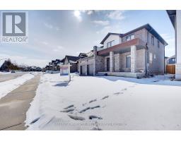 4091 CAMPBELL STREET N - 3