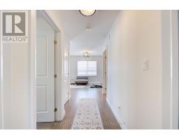 4091 CAMPBELL STREET N - 31