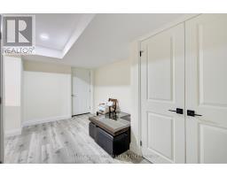 4091 CAMPBELL STREET N - 32