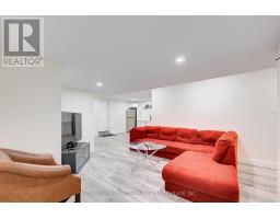 4091 CAMPBELL STREET N - 33