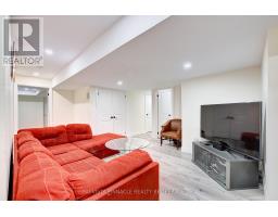 4091 CAMPBELL STREET N - 34