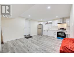 4091 CAMPBELL STREET N - 35