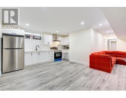 4091 CAMPBELL STREET N - 36