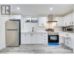 4091 CAMPBELL STREET N - 37