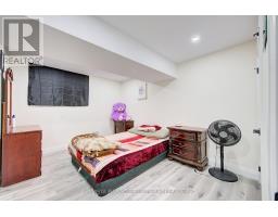 4091 CAMPBELL STREET N - 39