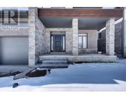 4091 CAMPBELL STREET N - 4