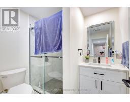 4091 CAMPBELL STREET N - 40