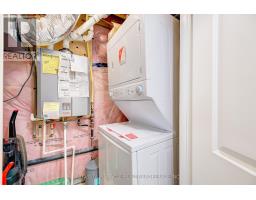 4091 CAMPBELL STREET N - 41