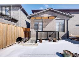 4091 CAMPBELL STREET N - 43