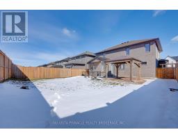 4091 CAMPBELL STREET N - 45