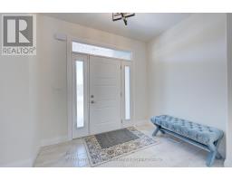 4091 CAMPBELL STREET N - 5