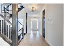 4091 CAMPBELL STREET N - 6