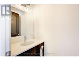 4091 CAMPBELL STREET N - 7