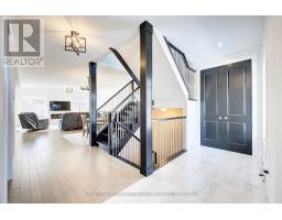 4091 CAMPBELL STREET N - 8