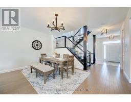 4091 CAMPBELL STREET N - 9