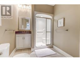 4 - 2014 VALLEYRUN BOULEVARD - 10