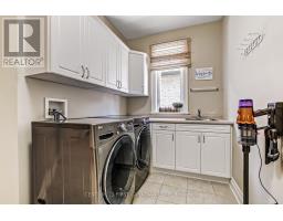 4 - 2014 VALLEYRUN BOULEVARD - 11