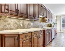 4 - 2014 VALLEYRUN BOULEVARD - 12