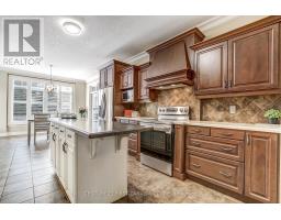 4 - 2014 VALLEYRUN BOULEVARD - 13