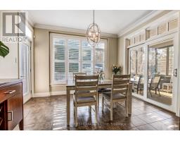 4 - 2014 VALLEYRUN BOULEVARD - 14