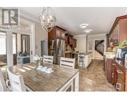 4 - 2014 VALLEYRUN BOULEVARD - 15