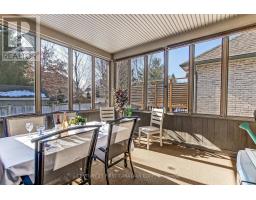 4 - 2014 VALLEYRUN BOULEVARD - 16