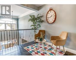 4 - 2014 VALLEYRUN BOULEVARD - 17