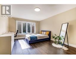 4 - 2014 VALLEYRUN BOULEVARD - 18