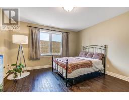 4 - 2014 VALLEYRUN BOULEVARD - 19